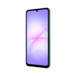 SAMSUNG Galaxy A07 ( 4GB – 64GB) – Vert (SM-A075FZGDMWD) – Image 4
