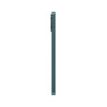 SAMSUNG Galaxy A07 ( 4GB – 64GB) – Vert (SM-A075FZGDMWD) – Image 2