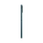 SAMSUNG Galaxy A07 ( 4GB – 64GB) – Vert (SM-A075FZGDMWD) – Image 3