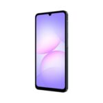 Samsung Galaxy A07 (4 Go / 64 Go) Noir (SM-A075FZKDMWD) – Image 2