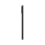 Samsung Galaxy A07 (4 Go / 64 Go) Noir (SM-A075FZKDMWD) – Image 3