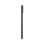 Samsung Galaxy A07 (4 Go / 64 Go) Noir (SM-A075FZKDMWD) – Image 4