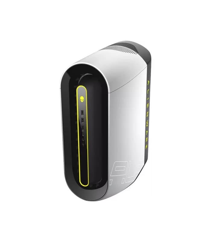 alienware-aurora-r10-1.jpg ALIENWARE Aurora R10 – Image 1