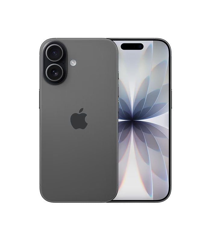 apple-iphone-17-1.jpg Apple iPhone 17 – Image 1