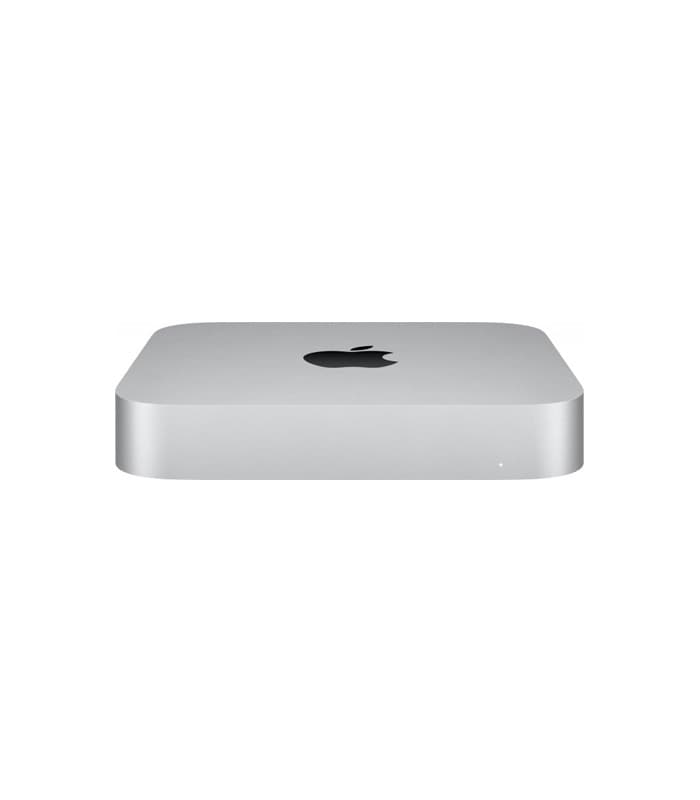 apple-mac-mini-m1-1.jpg Apple Mac mini М1 – Image 1