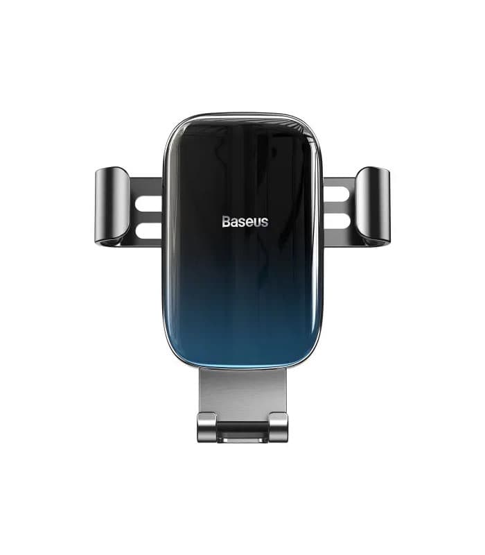 baseus-glaze-gravity-car-1.jpg Baseus Glaze Gravity Car – Image 1