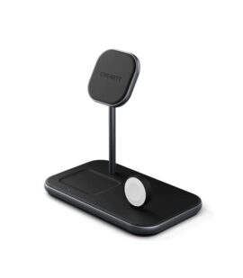 ALIENWARE Aurora R10 – Image 2