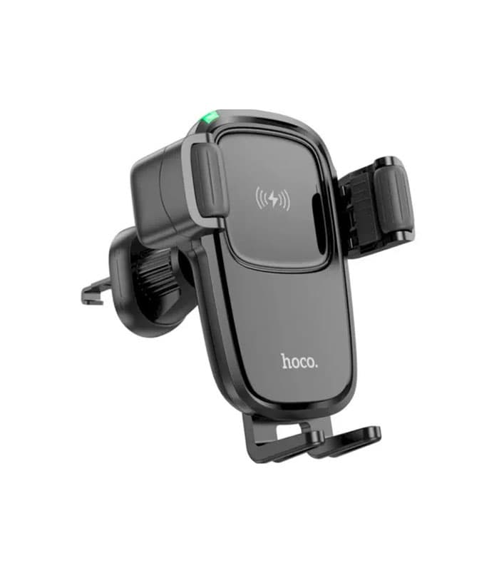 hoco-hw1-pro-1.jpg Hoco HW1 Pro – Image 1