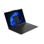 PC Ultraportable Lenovo ThinkPad X1 Carbon Gen 13 Aura Edition 14" 2.8K OLED - Intel Core Ultra 7 / 32 Go / 1 To SSD (21NS013KFE) – Image 3