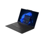 PC Ultraportable Lenovo ThinkPad X1 Carbon Gen 13 Aura Edition 14" 2.8K OLED - Intel Core Ultra 7 / 32 Go / 1 To SSD (21NS013KFE) – Image 2