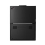 PC Ultraportable Lenovo ThinkPad X1 Carbon Gen 13 Aura Edition 14" 2.8K OLED - Intel Core Ultra 7 / 32 Go / 1 To SSD (21NS013KFE) – Image 4