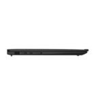 PC Ultraportable Lenovo ThinkPad X1 Carbon Gen 13 Aura Edition 14" 2.8K OLED - Intel Core Ultra 7 / 32 Go / 1 To SSD (21NS013KFE) – Image 6