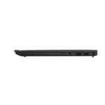 PC Ultraportable Lenovo ThinkPad X1 Carbon Gen 13 Aura Edition 14" 2.8K OLED - Intel Core Ultra 7 / 32 Go / 1 To SSD (21NS013KFE) – Image 5