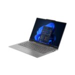 PC Portable Convertible 2-en-1 Lenovo ThinkPad X1 Gen 10 Aura Edition 14" Tactile WUXGA - Intel Core Ultra 7 / 32 Go / 1 To SSD + Stylet Yoga Pen (21NU00K6FE) – Image 2