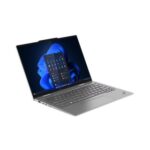 PC Portable Convertible 2-en-1 Lenovo ThinkPad X1 Gen 10 Aura Edition 14" Tactile WUXGA - Intel Core Ultra 7 / 32 Go / 1 To SSD + Stylet Yoga Pen (21NU00K6FE) – Image 3