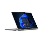 PC Portable Convertible 2-en-1 Lenovo ThinkPad X1 Gen 10 Aura Edition 14" Tactile WUXGA - Intel Core Ultra 7 / 32 Go / 1 To SSD + Stylet Yoga Pen (21NU00K6FE) – Image 5