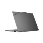 PC Portable Convertible 2-en-1 Lenovo ThinkPad X1 Gen 10 Aura Edition 14" Tactile WUXGA - Intel Core Ultra 7 / 32 Go / 1 To SSD + Stylet Yoga Pen (21NU00K6FE) – Image 6