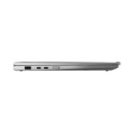 PC Portable Convertible 2-en-1 Lenovo ThinkPad X1 Gen 10 Aura Edition 14" Tactile WUXGA - Intel Core Ultra 7 / 32 Go / 1 To SSD + Stylet Yoga Pen (21NU00K6FE) – Image 7