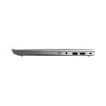 PC Portable Convertible 2-en-1 Lenovo ThinkPad X1 Gen 10 Aura Edition 14" Tactile WUXGA - Intel Core Ultra 7 / 32 Go / 1 To SSD + Stylet Yoga Pen (21NU00K6FE) – Image 8