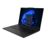 PC Portable Professionnel Lenovo ThinkPad T16 Gen 4 16" WUXGA - Intel Core Ultra 7 / 16 Go / 512 Go SSD (21QE0010FE) – Image 2