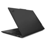 PC Portable Professionnel Lenovo ThinkPad T16 Gen 4 16" WUXGA - Intel Core Ultra 7 / 16 Go / 512 Go SSD (21QE0010FE) – Image 4