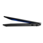 PC Portable Professionnel Lenovo ThinkPad T16 Gen 4 16" WUXGA - Intel Core Ultra 7 / 16 Go / 512 Go SSD (21QE0010FE) – Image 5