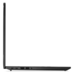 PC Portable Professionnel Lenovo ThinkPad T16 Gen 4 16" WUXGA - Intel Core Ultra 7 / 16 Go / 512 Go SSD (21QE0010FE) – Image 7