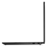 PC Portable Professionnel Lenovo ThinkPad T16 Gen 4 16" WUXGA - Intel Core Ultra 7 / 16 Go / 512 Go SSD (21QE0010FE) – Image 6
