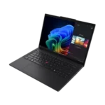 PC Portable Professionnel Lenovo ThinkPad T14 Gen 6 14" WUXGA - Intel Core Ultra 7 / 32 Go / 1 To SSD (21QG00D3FE) – Image 4