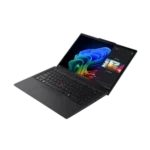 PC Portable Professionnel Lenovo ThinkPad T14 Gen 6 14" WUXGA - Intel Core Ultra 7 / 32 Go / 1 To SSD (21QG00D3FE) – Image 5