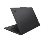 PC Portable Professionnel Lenovo ThinkPad T14 Gen 6 14" WUXGA - Intel Core Ultra 7 / 32 Go / 1 To SSD (21QG00D3FE) – Image 7