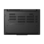PC Portable Professionnel Lenovo ThinkPad T14 Gen 6 14" WUXGA - Intel Core Ultra 7 / 32 Go / 1 To SSD (21QG00D3FE) – Image 6