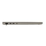 PC Portable Ultraportable ASUS Zenbook A14 OLED 14" WUXGA - Snapdragon X / 16 Go / 1 To SSD - Zabriskie Beige (90NB1501-M01740) – Image 6