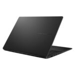 PC Portable ASUS Vivobook S 14 OLED 14" WUXGA - Intel Core Ultra 5 / 16 Go / 512 Go SSD - Mist Blue (90NB15R2-M00H50) – Image 4