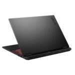 PC Portable Gamer ASUS TUF A16 FA608UH 16" WQXGA - AMD Ryzen 7 / 16 Go / 1 To SSD / RTX 5050 - Jaeger Gray (90NR0KS1-M007K0) – Image 4