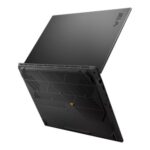 PC Portable Gamer ASUS TUF A16 FA608UH 16" WQXGA - AMD Ryzen 7 / 16 Go / 1 To SSD / RTX 5050 - Jaeger Gray (90NR0KS1-M007K0) – Image 6