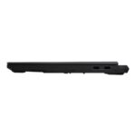 PC Portable Gamer ASUS TUF A16 FA608UH 16" WQXGA - AMD Ryzen 7 / 16 Go / 1 To SSD / RTX 5050 - Jaeger Gray (90NR0KS1-M007K0) – Image 8