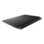 PC Portable Gamer ASUS TUF A16 FA608UH 16" WQXGA - AMD Ryzen 7 / 16 Go / 1 To SSD / RTX 5050 - Jaeger Gray (90NR0KS1-M007K0) – Image 7