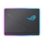 PC Portable Gamer ASUS ROG Strix G16 G615JX 16" WQXGA - Intel Core i9 / 32 Go / 1 To SSD / RTX 4070 (90NR0LN1-M00CL0) – Image 5