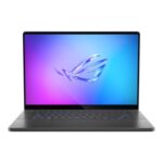 PC Portable Gamer ASUS ROG Strix SCAR 17 G733 / G735 - AMD Ryzen / 32 Go / 1 To SSD / RTX (90NR0MM1-M00470)