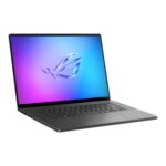 PC Portable Gamer ASUS ROG Strix SCAR 17 G733 / G735 - AMD Ryzen / 32 Go / 1 To SSD / RTX (90NR0MM1-M00470) – Image 3