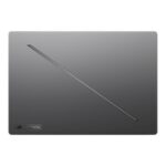 PC Portable Gamer ASUS ROG Strix SCAR 17 G733 / G735 - AMD Ryzen / 32 Go / 1 To SSD / RTX (90NR0MM1-M00470) – Image 6