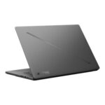 PC Portable Gamer ASUS ROG Strix SCAR 17 G733 / G735 - AMD Ryzen / 32 Go / 1 To SSD / RTX (90NR0MM1-M00470) – Image 5