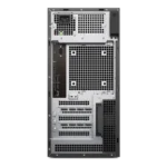 PC Portable Station de Travail Dell / HP / MSI - NVIDIA RTX A1000 (FCT2250-RTXA1000) – Image 4