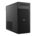 PC Portable Station de Travail Dell / HP / MSI - NVIDIA RTX A1000 (FCT2250-RTXA1000) – Image 2