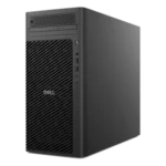 PC Portable Station de Travail Dell / HP / MSI - NVIDIA RTX A1000 (FCT2250-RTXA1000) – Image 3