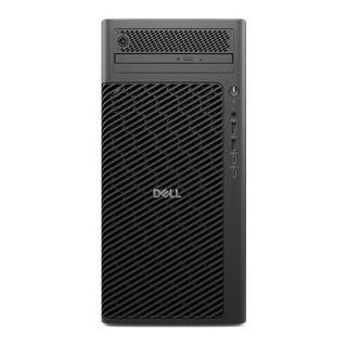 FCT2250-RTXA1000 3 PC Portable Station de Travail Dell / HP / MSI - NVIDIA RTX A1000 (FCT2250-RTXA1000) – Image 1