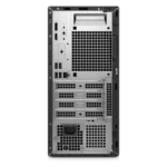 Mini PC de Bureau Dell Pro Tour QCT1250 - Intel Core i5 / 16 Go / 512 Go SSD / Windows 11 Pro (QCT1250-I5-W) – Image 4