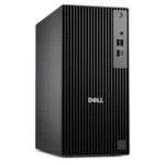 Mini PC de Bureau Dell Pro Tour QCT1250 - Intel Core i5 / 16 Go / 512 Go SSD / Windows 11 Pro (QCT1250-I5-W) – Image 3
