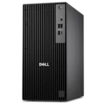 Mini PC de Bureau Dell Pro Tour QCT1250 - Intel Core i5 / 16 Go / 512 Go SSD / Windows 11 Pro (QCT1250-I5-W) – Image 2